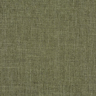 Grosvenor, Leaf - Fabric Only